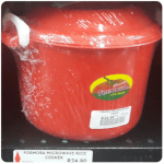 Formosa Microwave rice cooker