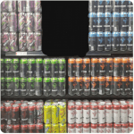 Dragon energy drink 500ml