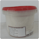 country life muffin mix 1kg