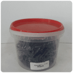 fruit mix 500g