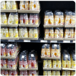 4sho 350ml juices