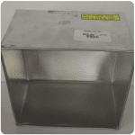 Cake pan7