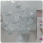 Cupcake stand 11pcs