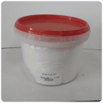 Castor sugar 1kg