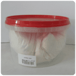 Coconut 500g