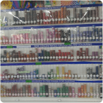 Rolkem Rack