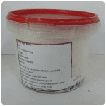 Swiss roll mix 1kg