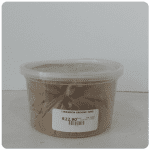 Ground cinnamon 200g