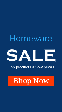 Kitchenwareq (1)